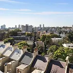 Kadina Harbourside Studio - A Cosy Panoramic Gem